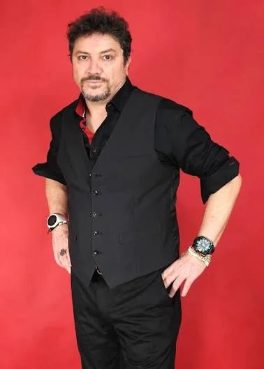 Paco Collado