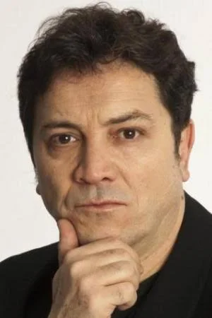 Fotografía de portada