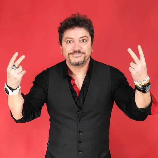 Fotografía de portada