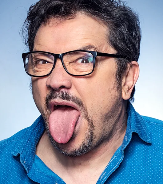 Fotografía de portada